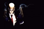 Hitman: Codename 47 (PC)