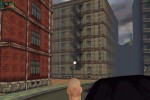 Hitman: Codename 47 (PC)