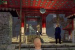 Hitman: Codename 47 (PC)