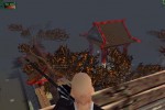 Hitman: Codename 47 (PC)