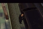 Hitman: Codename 47 (PC)