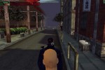 Hitman: Codename 47 (PC)