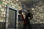 Hitman: Codename 47 (PC)