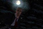 Hitman: Codename 47 (PC)