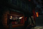 Hitman: Codename 47 (PC)