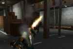 Hitman: Codename 47 (PC)