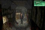 Hitman: Codename 47 (PC)