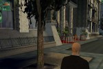 Hitman: Codename 47 (PC)