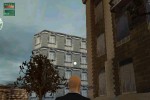 Hitman: Codename 47 (PC)