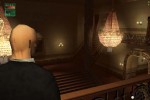 Hitman: Codename 47 (PC)