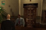 Hitman: Codename 47 (PC)