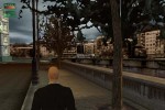 Hitman: Codename 47 (PC)