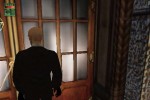 Hitman: Codename 47 (PC)