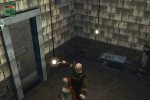 Hitman: Codename 47 (PC)