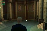 Hitman: Codename 47 (PC)