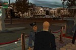 Hitman: Codename 47 (PC)