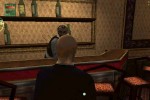 Hitman: Codename 47 (PC)