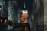 Hitman: Codename 47 (PC)