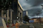 Hitman: Codename 47 (PC)