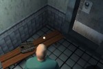 Hitman: Codename 47 (PC)