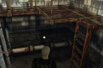 Hitman: Codename 47 (PC)