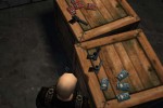 Hitman: Codename 47 (PC)