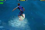 Championship Surfer (PC)