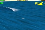 Championship Surfer (PC)