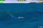 Championship Surfer (PC)