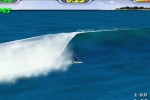 Championship Surfer (PC)