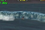Championship Surfer (PC)