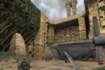 Gunman Chronicles (PC)