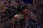 Gunman Chronicles (PC)