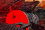 Gunman Chronicles (PC)