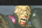 Resident Evil 3: Nemesis (Dreamcast)