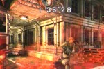 Resident Evil 3: Nemesis (Dreamcast)