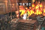Resident Evil 3: Nemesis (Dreamcast)
