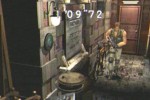 Resident Evil 3: Nemesis (Dreamcast)