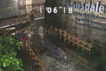 Resident Evil 3: Nemesis (Dreamcast)