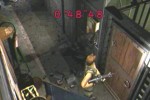 Resident Evil 3: Nemesis (Dreamcast)