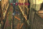 Resident Evil 3: Nemesis (Dreamcast)