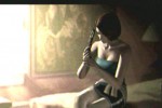 Resident Evil 3: Nemesis (Dreamcast)