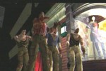 Resident Evil 3: Nemesis (Dreamcast)