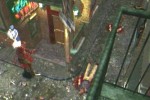 Resident Evil 3: Nemesis (Dreamcast)