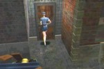 Resident Evil 3: Nemesis (Dreamcast)