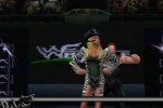 WWF No Mercy (Nintendo 64)