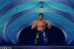 WWF No Mercy (Nintendo 64)