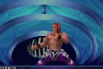 WWF No Mercy (Nintendo 64)