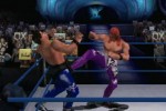 WWF No Mercy (Nintendo 64)