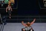 WWF No Mercy (Nintendo 64)